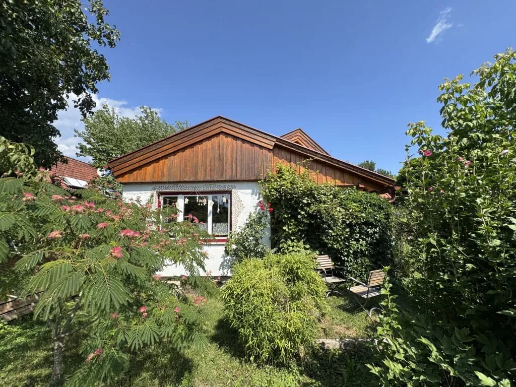 4-Zimmer-Haus kaufen in Graz-Umgebung – 97 m², € 420.000 – Bild 2 von 33