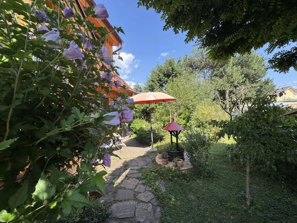 4-Zimmer-Haus kaufen in Graz-Umgebung – 97 m², € 420.000 – Bild 4 von 33