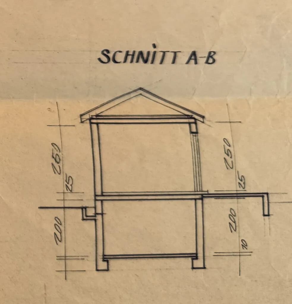 4-Zimmer-Haus kaufen in Graz-Umgebung – 97 m², € 420.000 – Bild 32 von 33