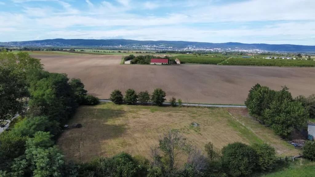 Grundstück kaufen in Eisenstadt - Umgebung – 4 354 m², € 299.000 – Bild 4 von 9