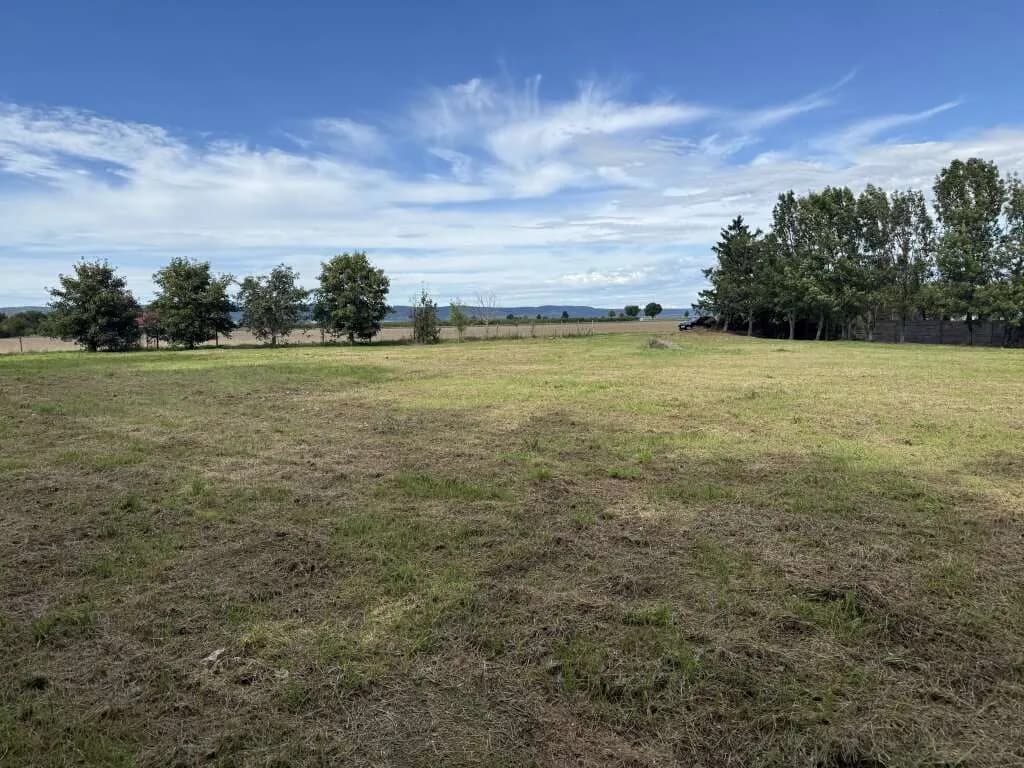 Grundstück kaufen in Eisenstadt - Umgebung – 4 354 m², € 299.000 – Bild 6 von 9