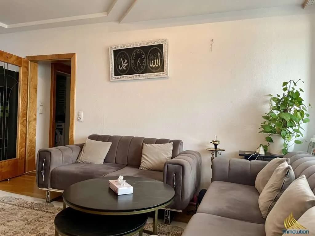 Wohnung kaufen in Linz Land – 81,67 m², € 298.000