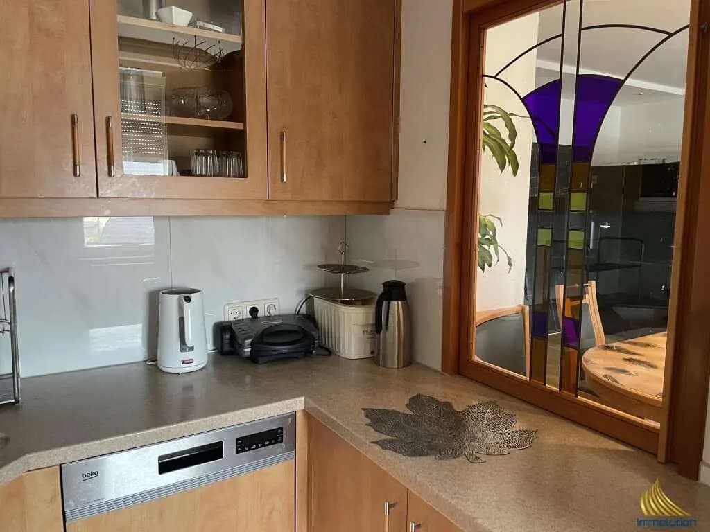 Wohnung kaufen in Linz Land – 81,67 m², € 298.000 – Bild 3 von 10