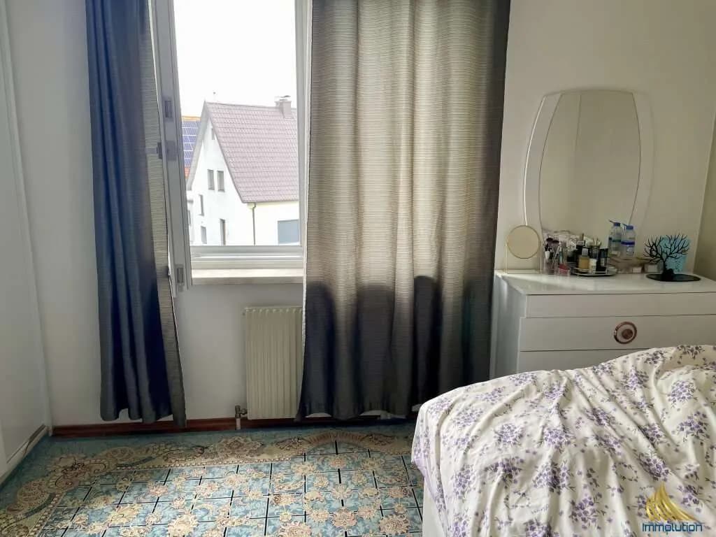 Wohnung kaufen in Linz Land – 81,67 m², € 298.000 – Bild 4 von 10