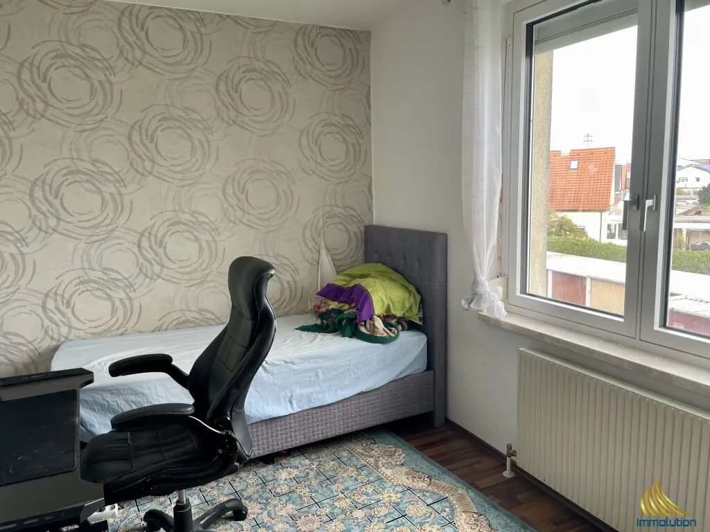 Wohnung kaufen in Linz Land – 81,67 m², € 298.000 – Bild 5 von 10