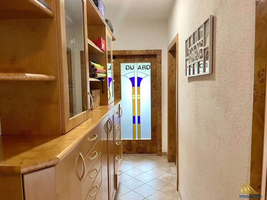 Wohnung kaufen in Linz Land – 81,67 m², € 298.000 – Bild 6 von 10