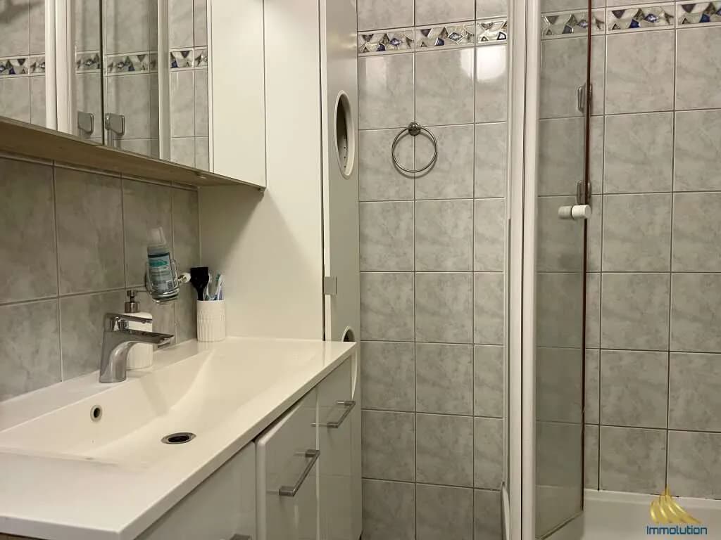 Wohnung kaufen in Linz Land – 81,67 m², € 298.000 – Bild 7 von 10