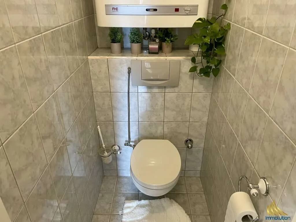 Wohnung kaufen in Linz Land – 81,67 m², € 298.000 – Bild 8 von 10