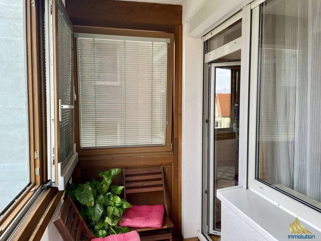 Wohnung kaufen in Linz Land – 81,67 m², € 298.000 – Bild 9 von 10