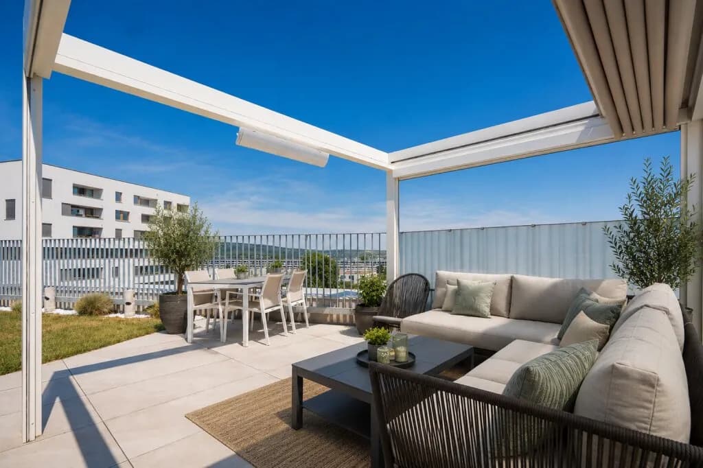 3-Zimmer-Wohnung kaufen in Wien – 73,17 m², € 649.000 – Bild 1 von 11