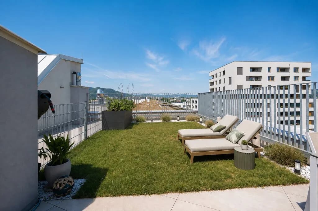 3-Zimmer-Wohnung kaufen in Wien – 73,17 m², € 649.000 – Bild 2 von 11