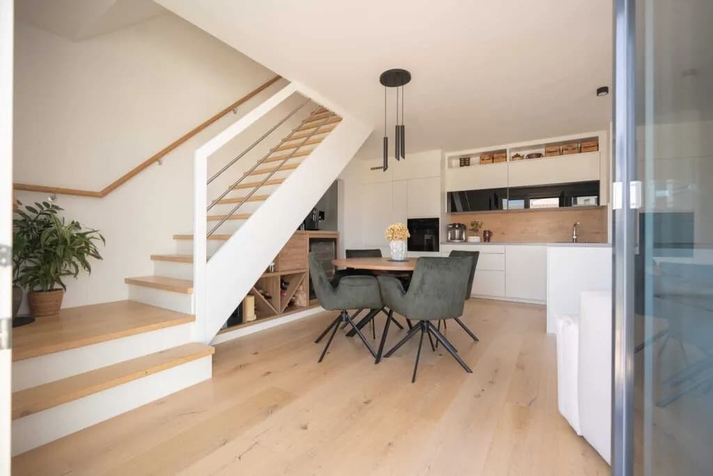 3-Zimmer-Wohnung kaufen in Wien – 73,17 m², € 649.000 – Bild 4 von 11