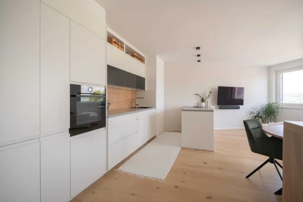 3-Zimmer-Wohnung kaufen in Wien – 73,17 m², € 649.000 – Bild 5 von 11