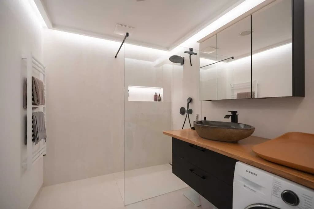 3-Zimmer-Wohnung kaufen in Wien – 73,17 m², € 649.000 – Bild 6 von 11