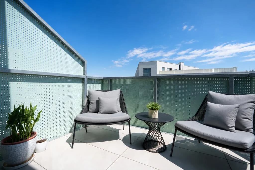 3-Zimmer-Wohnung kaufen in Wien – 73,17 m², € 649.000 – Bild 7 von 11