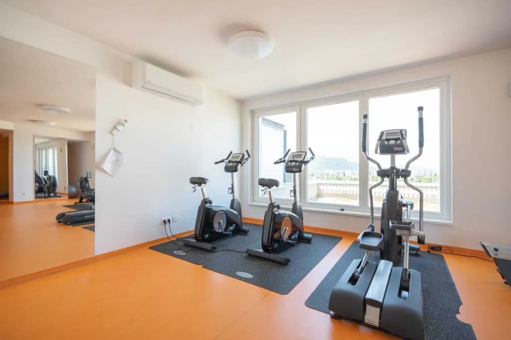 3-Zimmer-Wohnung kaufen in Wien – 73,17 m², € 649.000 – Bild 9 von 11