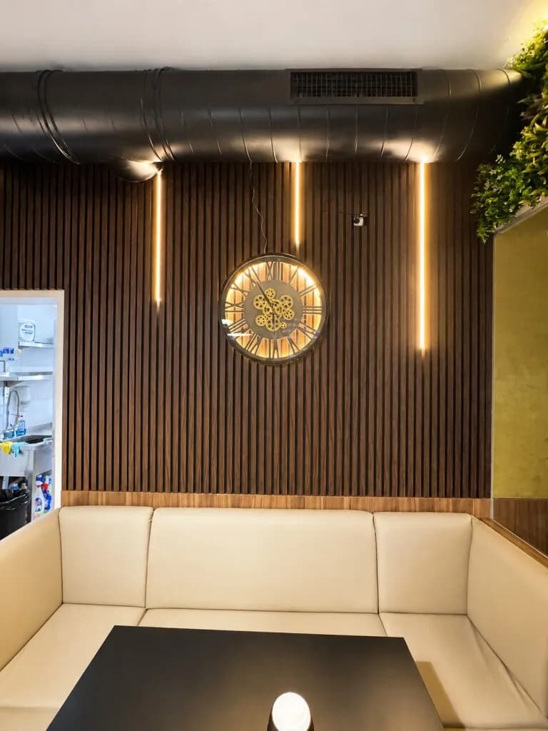 Gewerbeimmobilie kaufen in Wien – 96,49 m², € 269.000 – Bild 9 von 12