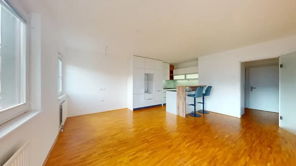 3-Zimmer-Gewerbeimmobilie kaufen in Wien – 80 m², € 398.000 – Bild 3 von 8