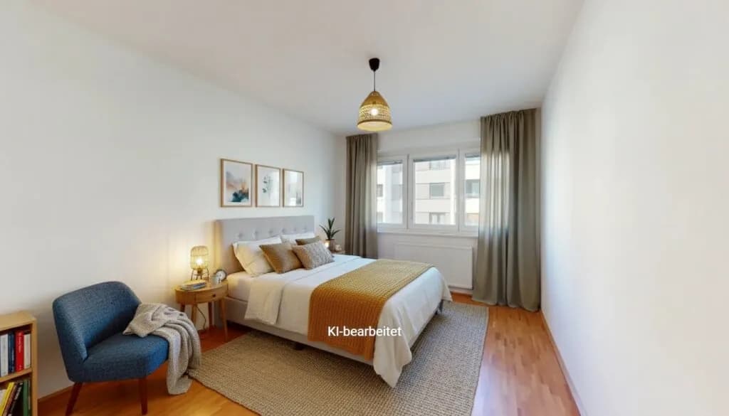 3-Zimmer-Gewerbeimmobilie kaufen in Wien – 80 m², € 398.000 – Bild 7 von 8