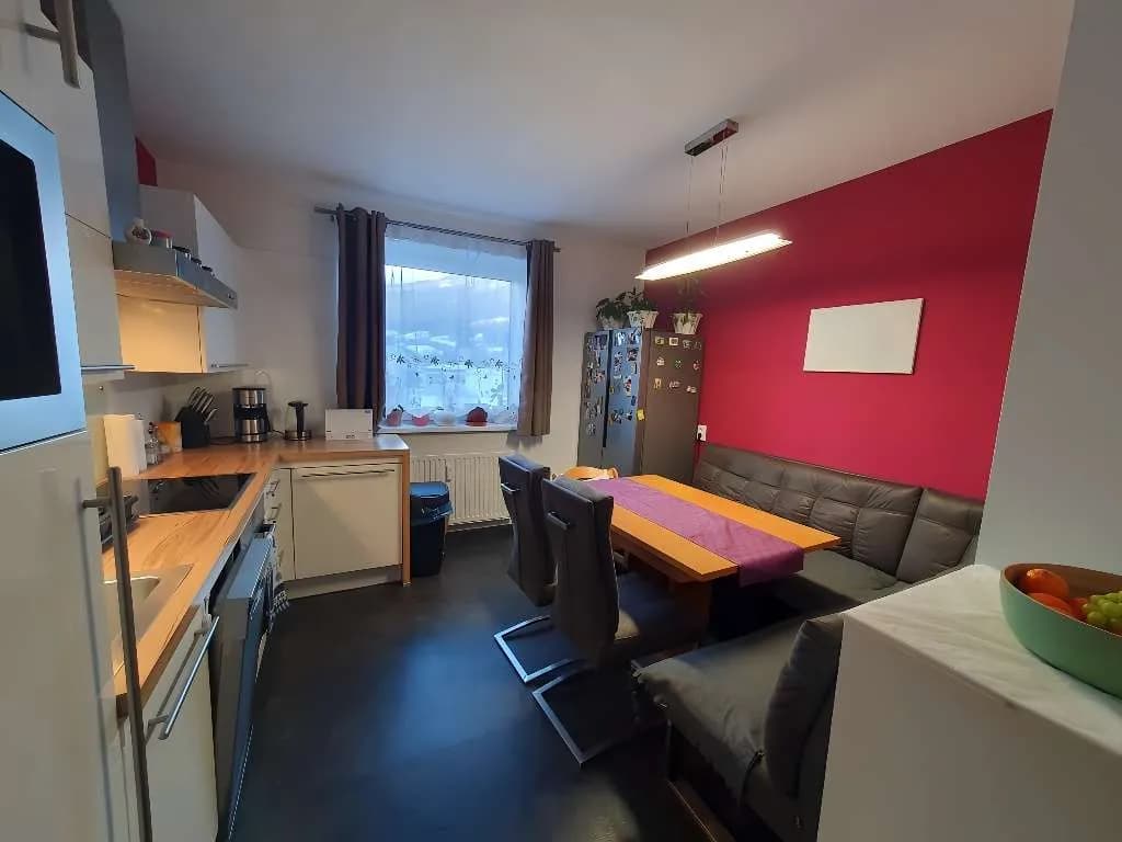 4-Zimmer-Wohnung kaufen in Liezen – 110 m², € 180.000 – Bild 2 von 26