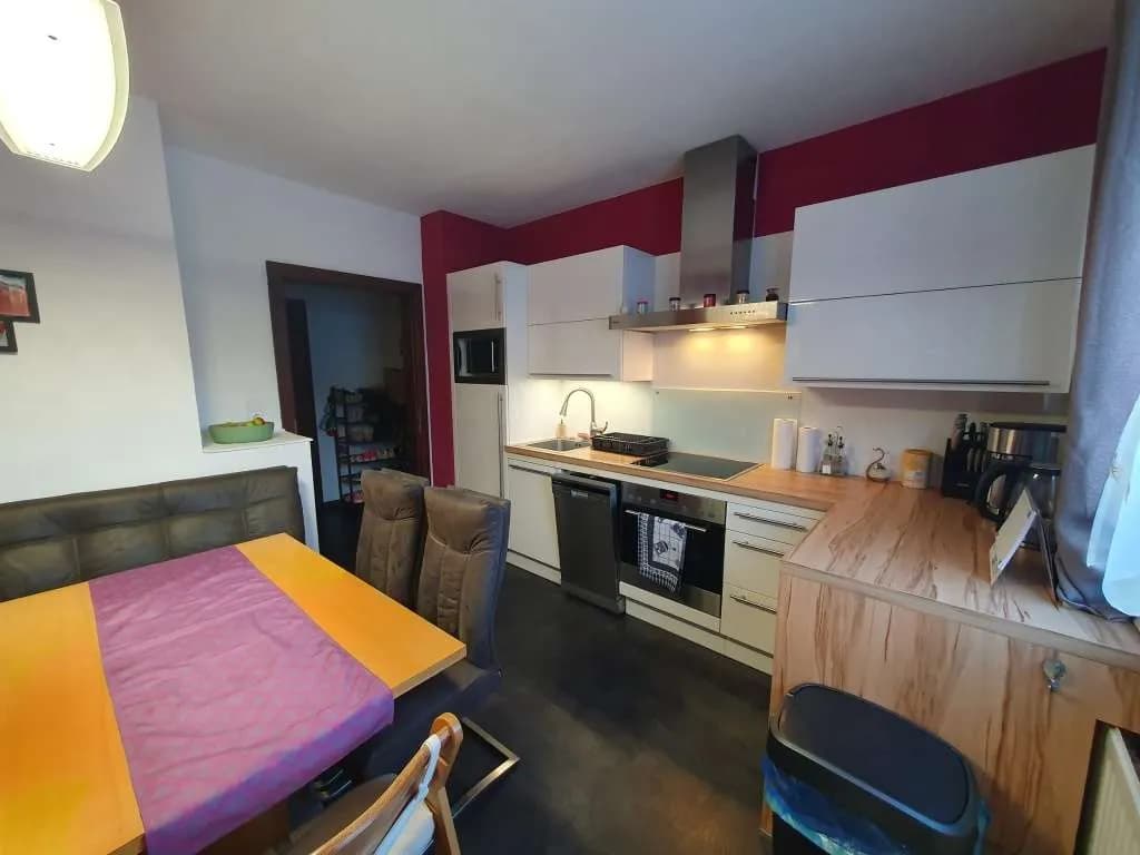 4-Zimmer-Wohnung kaufen in Liezen – 110 m², € 180.000 – Bild 3 von 26