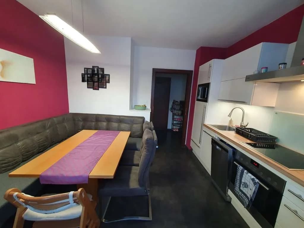 4-Zimmer-Wohnung kaufen in Liezen – 110 m², € 180.000 – Bild 4 von 26