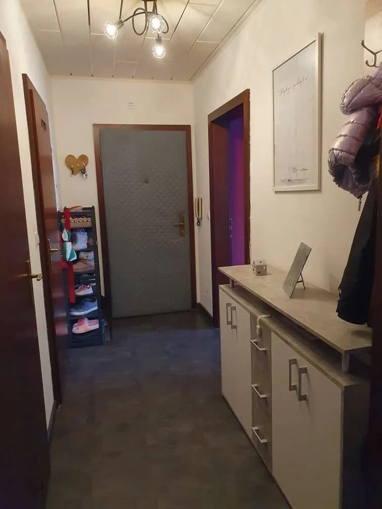 4-Zimmer-Wohnung kaufen in Liezen – 110 m², € 180.000 – Bild 5 von 26