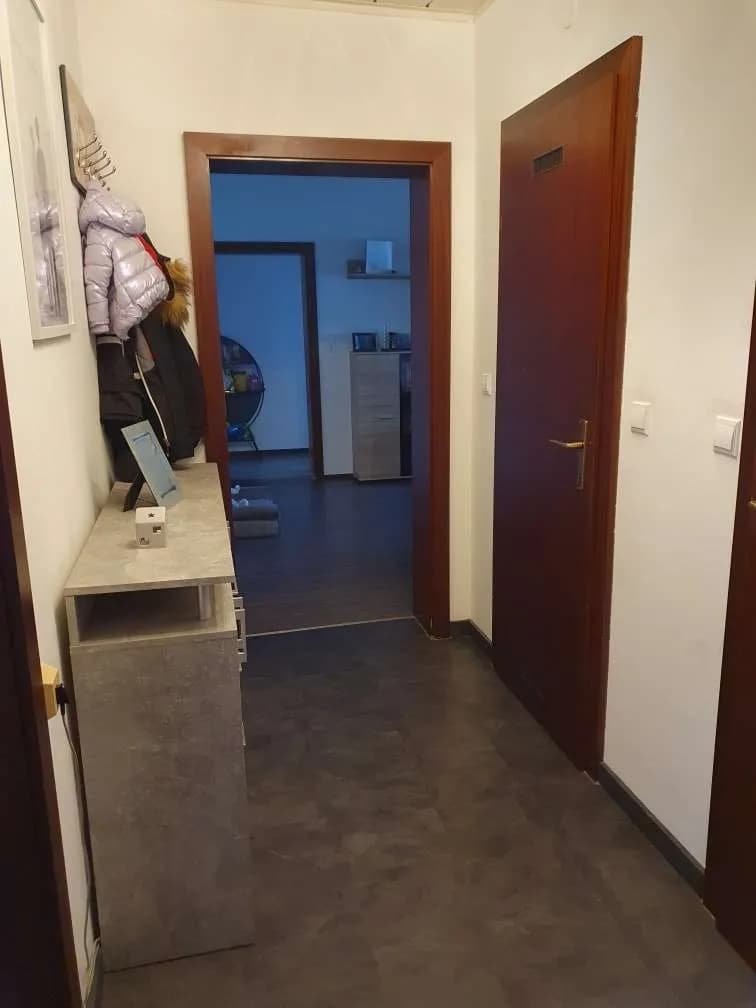 4-Zimmer-Wohnung kaufen in Liezen – 110 m², € 180.000 – Bild 6 von 26