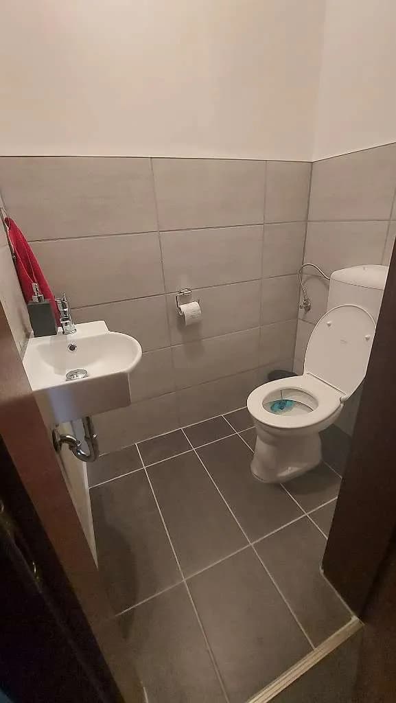 4-Zimmer-Wohnung kaufen in Liezen – 110 m², € 180.000 – Bild 7 von 26