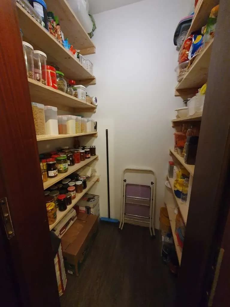 4-Zimmer-Wohnung kaufen in Liezen – 110 m², € 180.000 – Bild 8 von 26