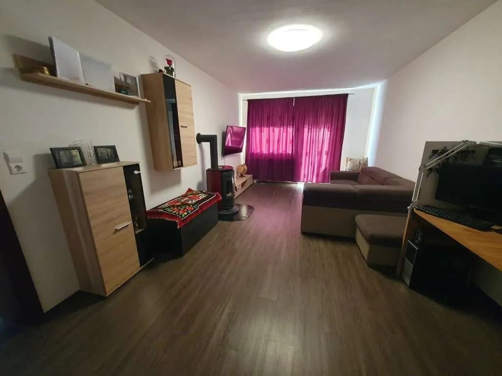4-Zimmer-Wohnung kaufen in Liezen – 110 m², € 180.000 – Bild 9 von 26