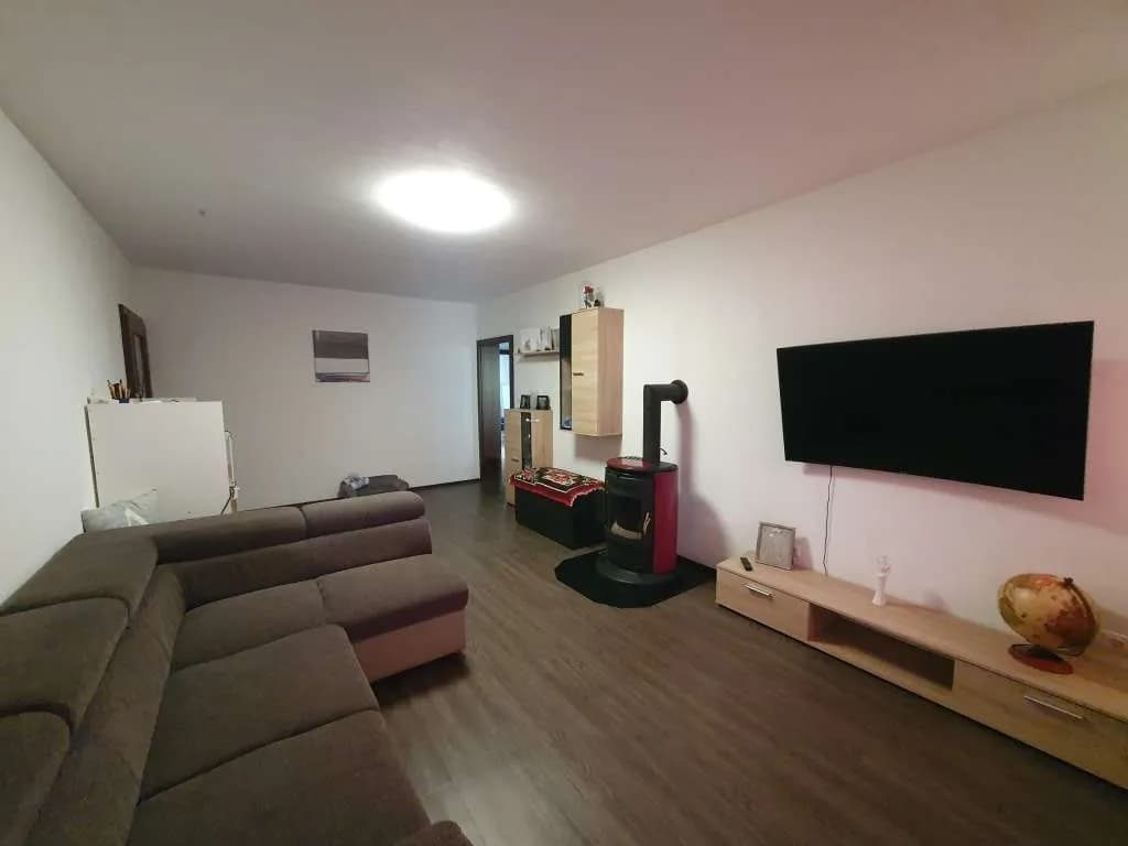 4-Zimmer-Wohnung kaufen in Liezen – 110 m², € 180.000 – Bild 10 von 26