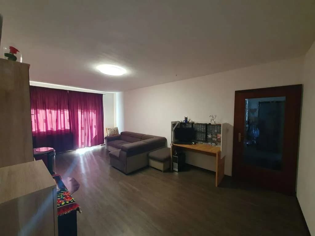 4-Zimmer-Wohnung kaufen in Liezen – 110 m², € 180.000 – Bild 11 von 26