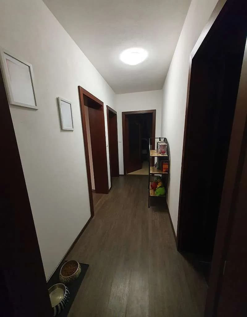4-Zimmer-Wohnung kaufen in Liezen – 110 m², € 180.000 – Bild 12 von 26