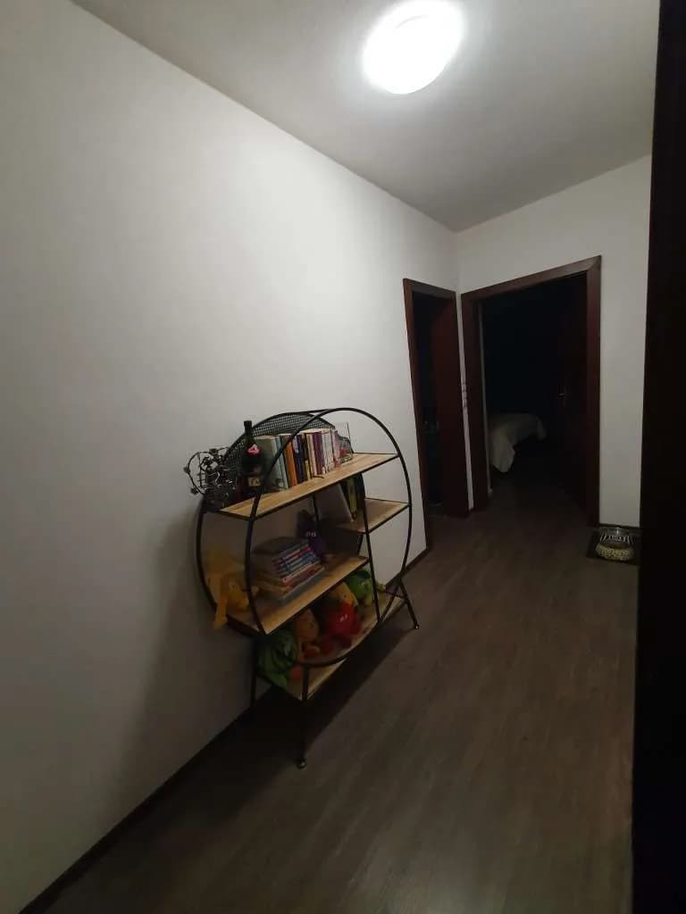 4-Zimmer-Wohnung kaufen in Liezen – 110 m², € 180.000 – Bild 13 von 26