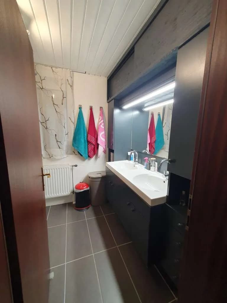 4-Zimmer-Wohnung kaufen in Liezen – 110 m², € 180.000 – Bild 14 von 26
