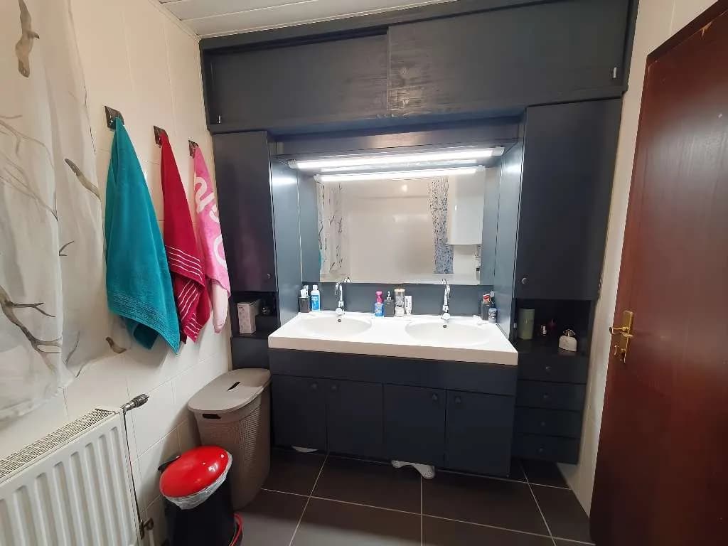 4-Zimmer-Wohnung kaufen in Liezen – 110 m², € 180.000 – Bild 15 von 26