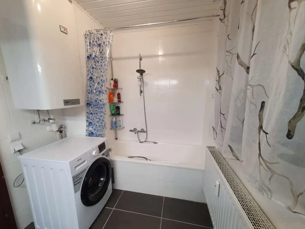 4-Zimmer-Wohnung kaufen in Liezen – 110 m², € 180.000 – Bild 16 von 26