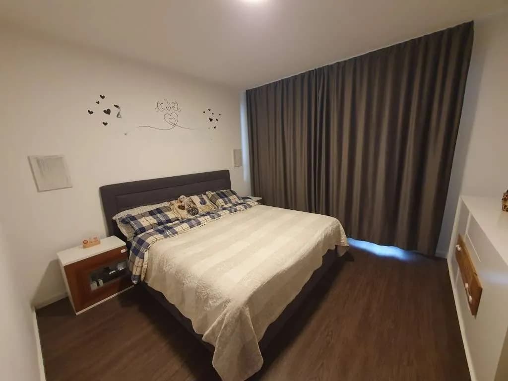 4-Zimmer-Wohnung kaufen in Liezen – 110 m², € 180.000 – Bild 17 von 26