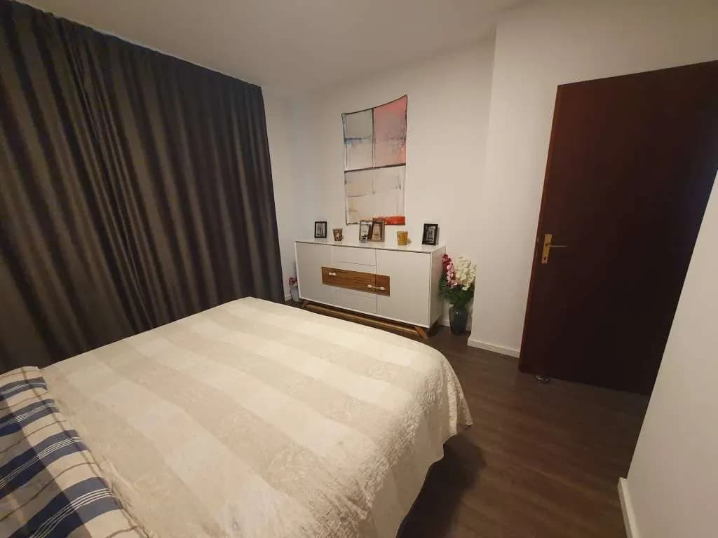 4-Zimmer-Wohnung kaufen in Liezen – 110 m², € 180.000 – Bild 18 von 26