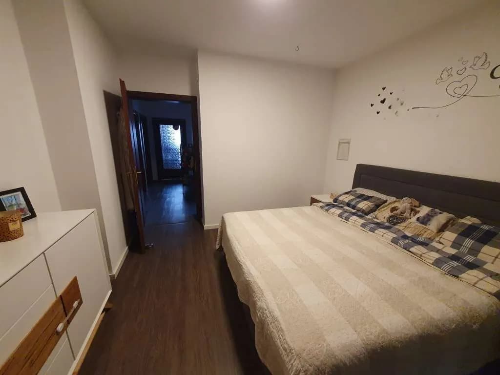 4-Zimmer-Wohnung kaufen in Liezen – 110 m², € 180.000 – Bild 19 von 26
