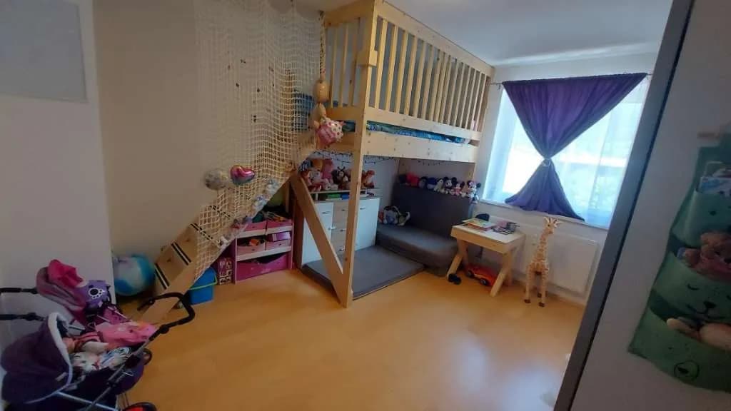 4-Zimmer-Wohnung kaufen in Liezen – 110 m², € 180.000 – Bild 20 von 26