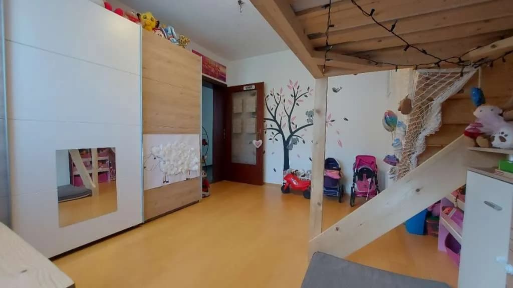 4-Zimmer-Wohnung kaufen in Liezen – 110 m², € 180.000 – Bild 21 von 26
