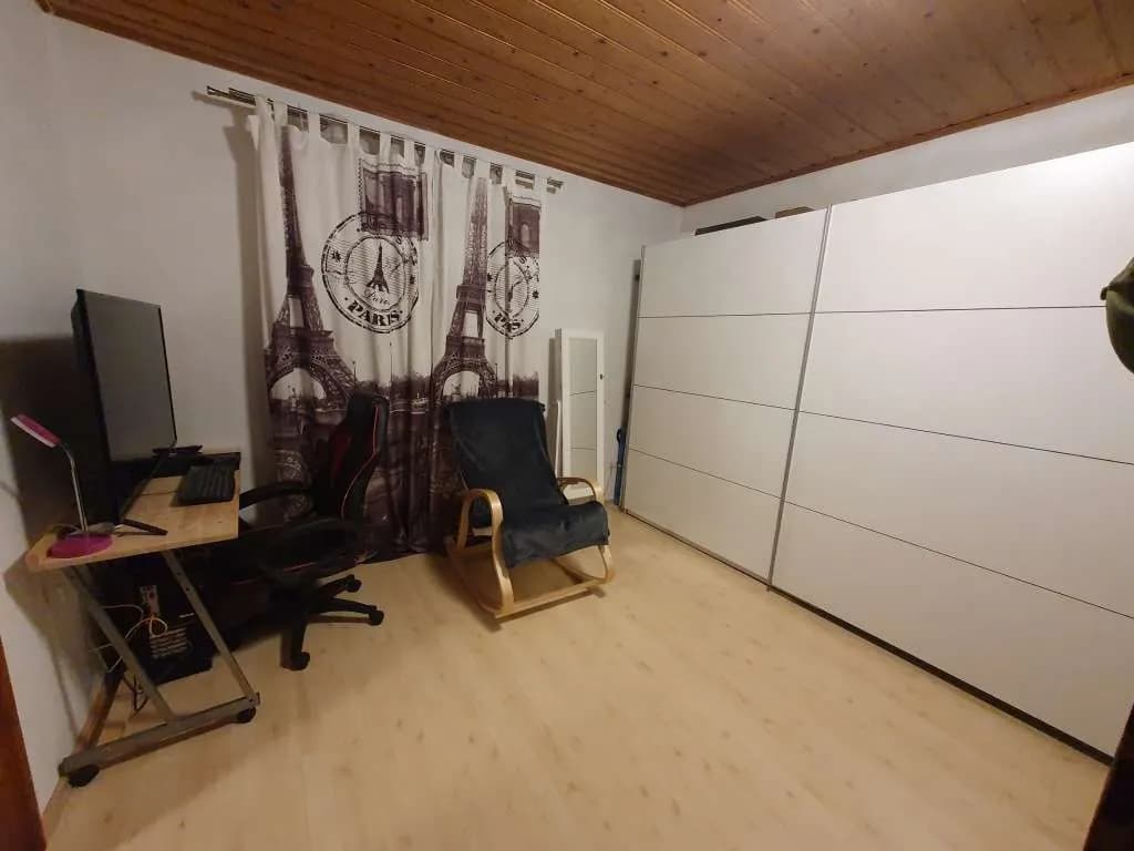 4-Zimmer-Wohnung kaufen in Liezen – 110 m², € 180.000 – Bild 22 von 26