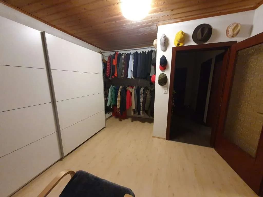 4-Zimmer-Wohnung kaufen in Liezen – 110 m², € 180.000 – Bild 23 von 26