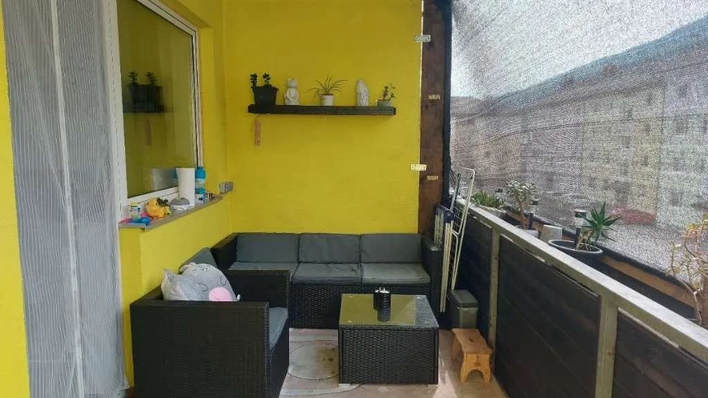 4-Zimmer-Wohnung kaufen in Liezen – 110 m², € 180.000 – Bild 24 von 26
