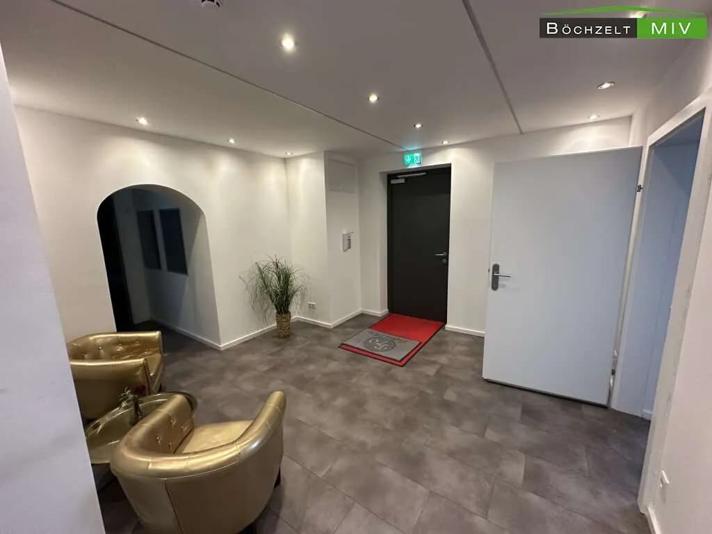 13-Zimmer-Gewerbeimmobilie kaufen in Voitsberg – 523 m², € 499.900 – Bild 4 von 40