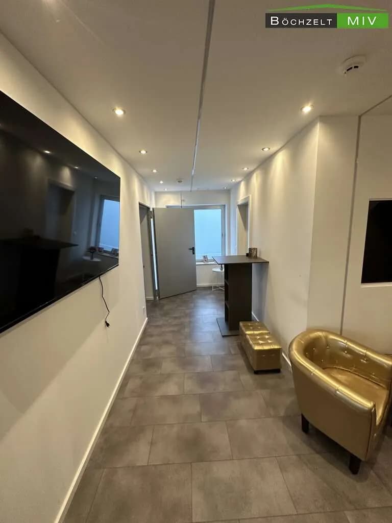 13-Zimmer-Gewerbeimmobilie kaufen in Voitsberg – 523 m², € 499.900 – Bild 6 von 40