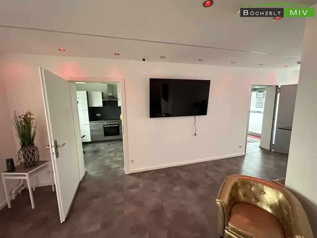 13-Zimmer-Gewerbeimmobilie kaufen in Voitsberg – 523 m², € 499.900 – Bild 7 von 40