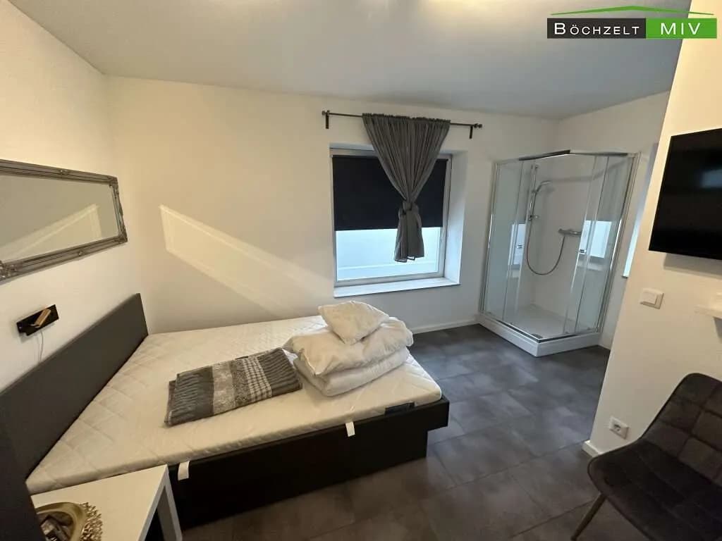 13-Zimmer-Gewerbeimmobilie kaufen in Voitsberg – 523 m², € 499.900 – Bild 8 von 40